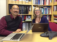 July2012-LemieuxandWong