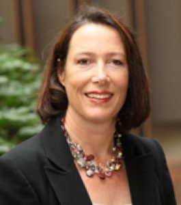 sophie-cockcroft-edited