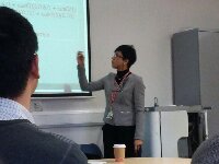 20131203_112342.jpg image